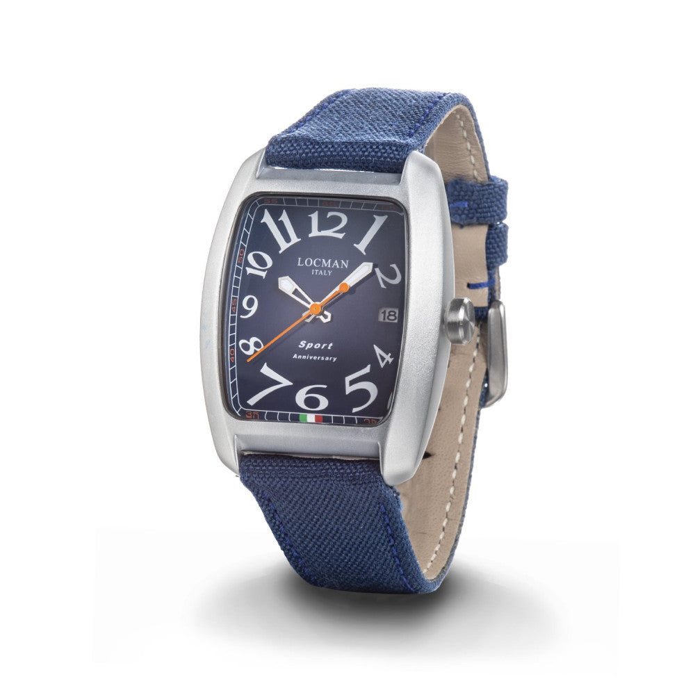 Locman 0471L02S-LLBLORCB