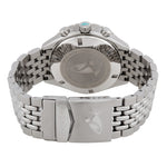 Doxa 797.10.241.10