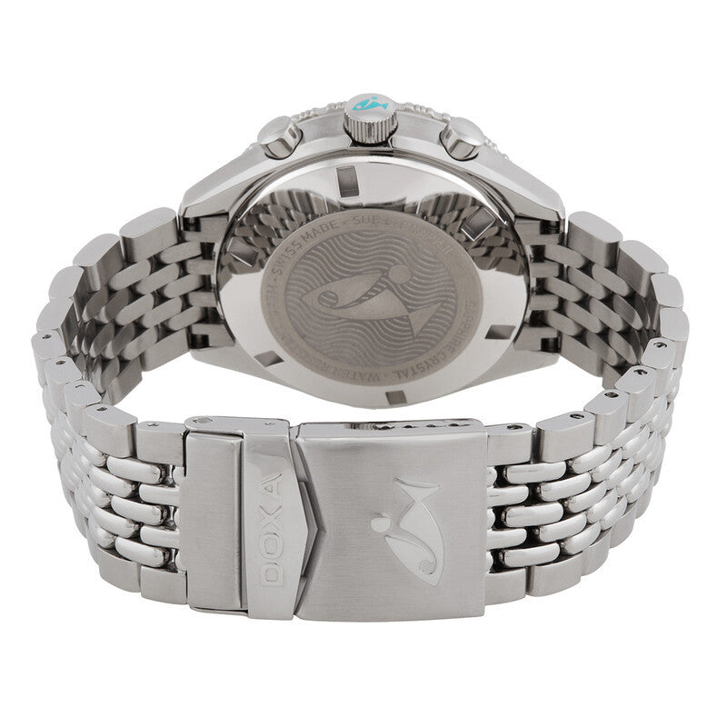 Doxa 797.10.241.10