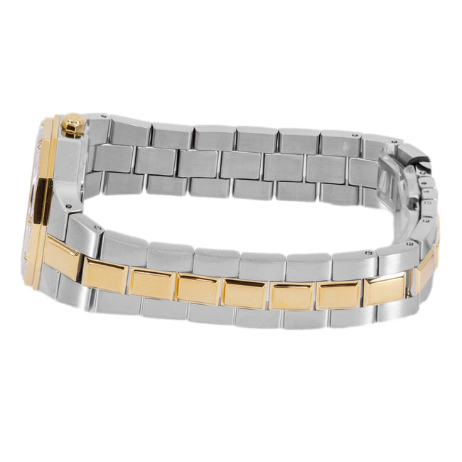 Bulova 98R299
