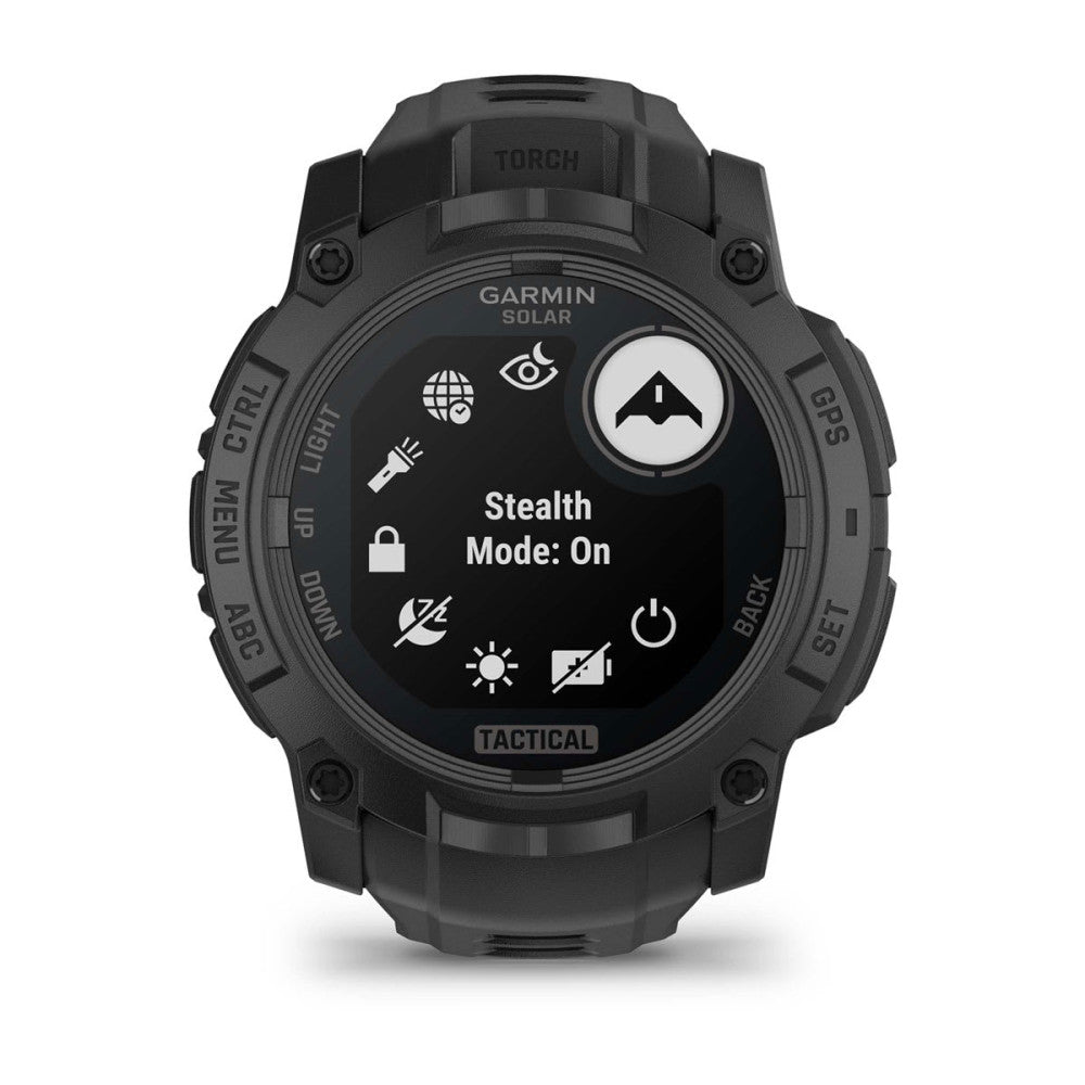 Garmin 010-02935-50
