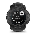 Garmin 010-02935-50