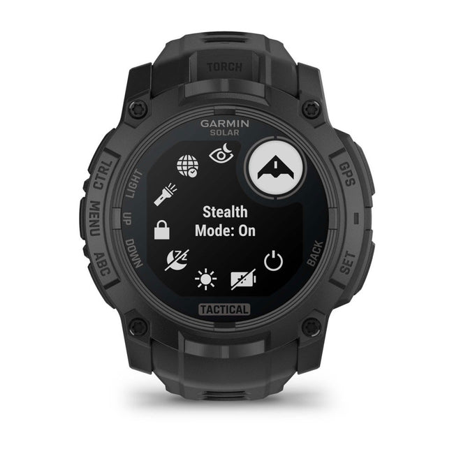 Garmin 010-02935-50