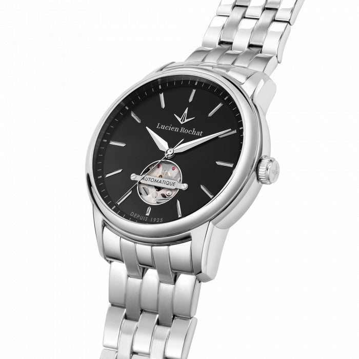 Lucien Rochat R0423116002