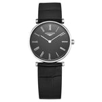 Longines L4.512.4.51.2