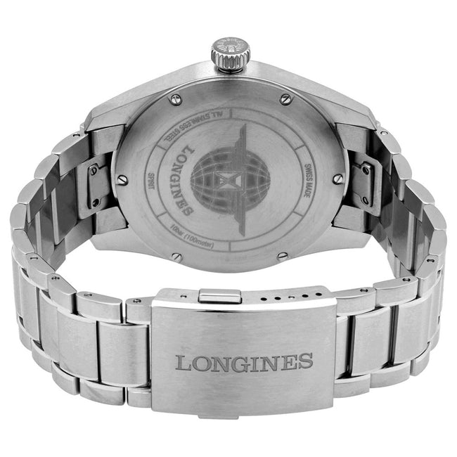 Longines L3.811.4.03.6