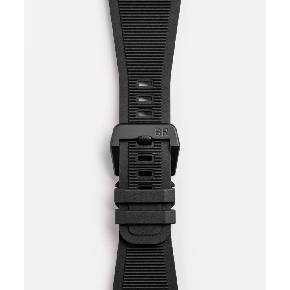 Bell & Ross BR03A-D-OL-CE/SRB