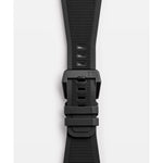 Bell & Ross BR03A-D-OL-CE/SRB