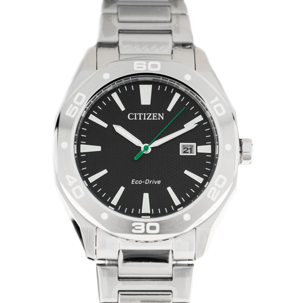 Citizen BM7631-52E