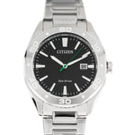 Citizen BM7631-52E