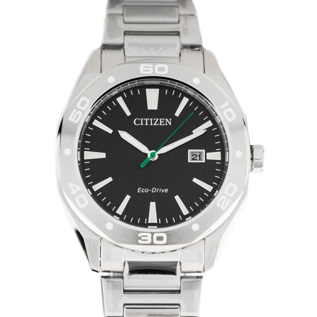 Citizen BM7631-52E
