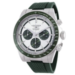 Longines L3.835.4.02.9