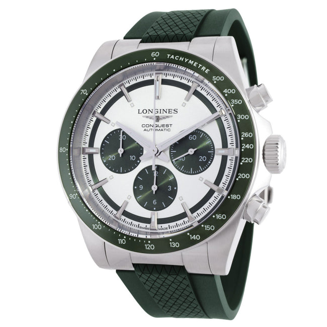 Longines L3.835.4.02.9