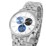 Certina C045.417.44.011.00