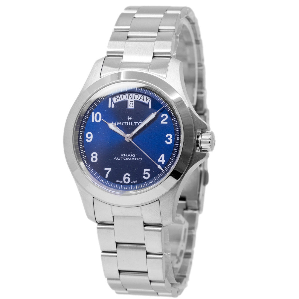 Hamilton H64475140