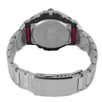 Casio GST-B1000D-1AER