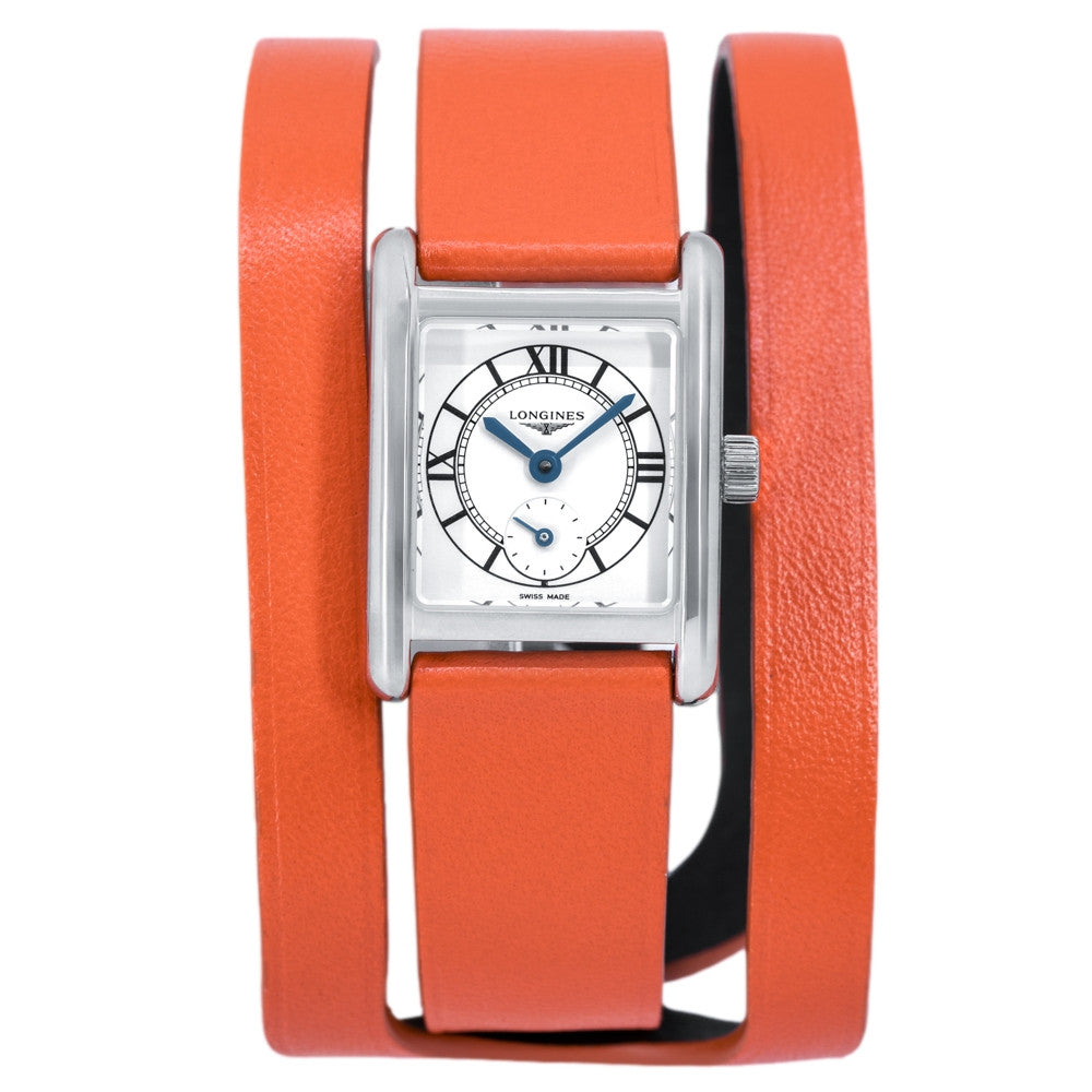 Longines L52004758