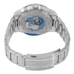 Montblanc 129615