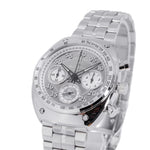 Bulova 96K118