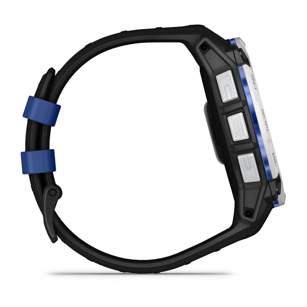 Garmin 010-02935-03