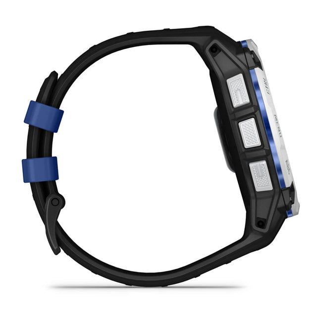 Garmin 010-02935-03