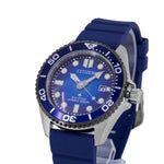 Citizen BN0267-04L