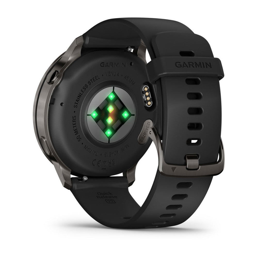Garmin 010-03014-00