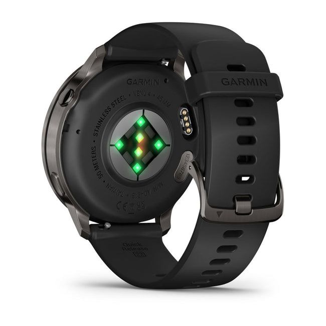Garmin 010-03014-00