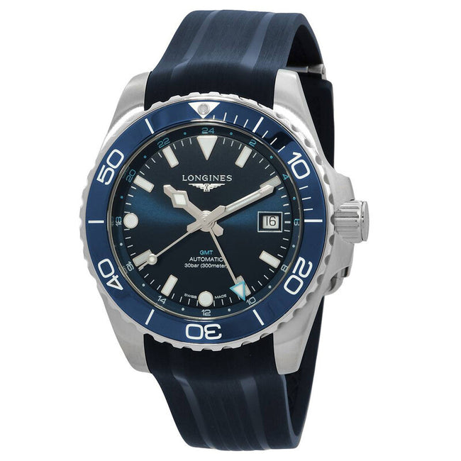 Longines L3.790.4.96.9