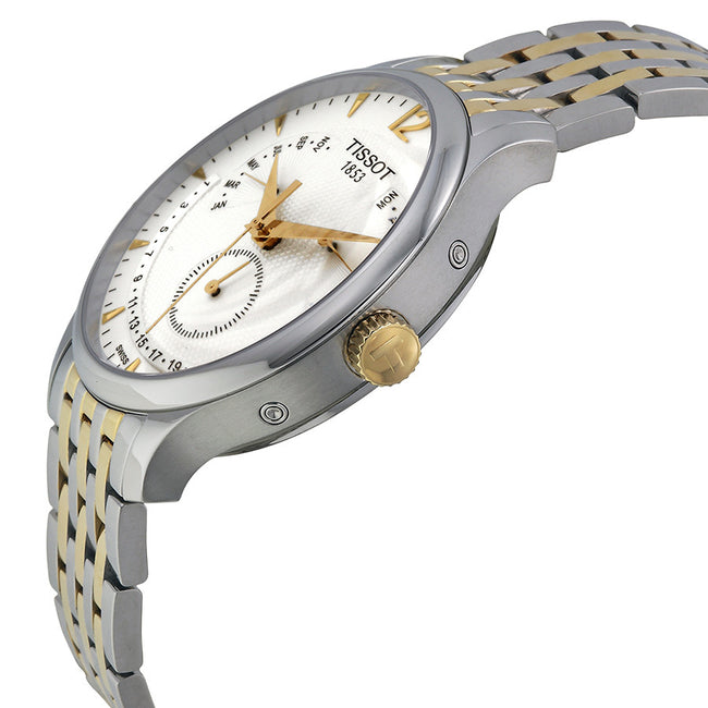 Tissot T063.637.22.037.00