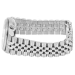 Citizen NK0020-55E