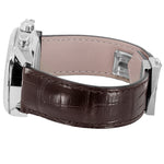 TAG Heuer CBN2013.FC6483