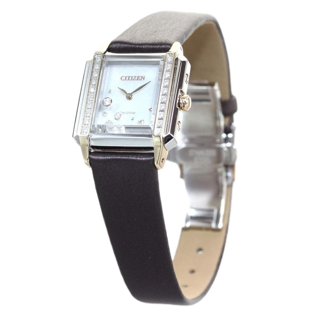 Citizen EG7068-16D