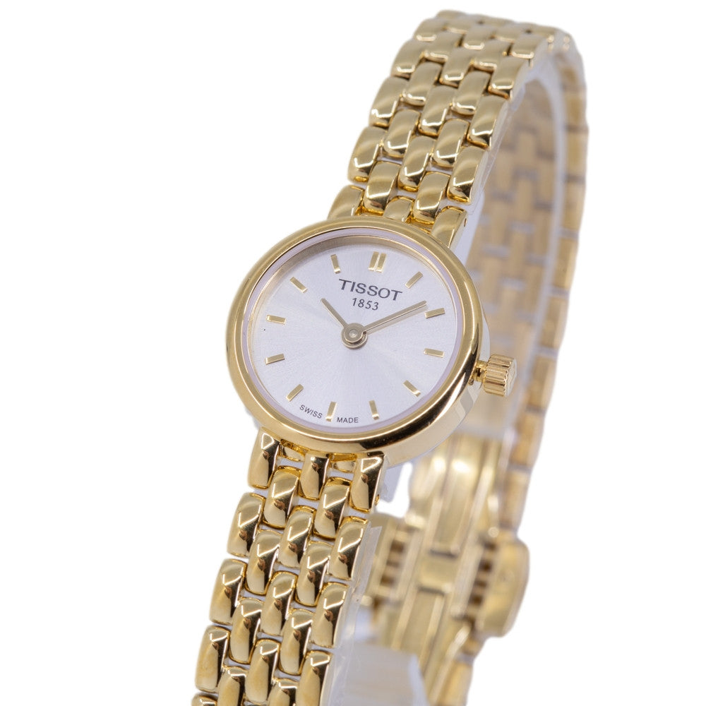 Tissot T058.009.33.031.00