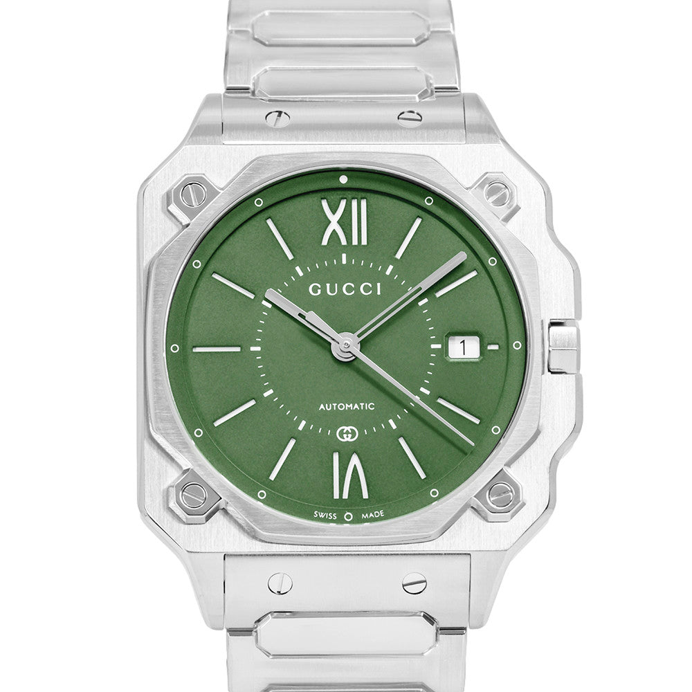 Gucci YA166404