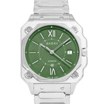 Gucci YA166404