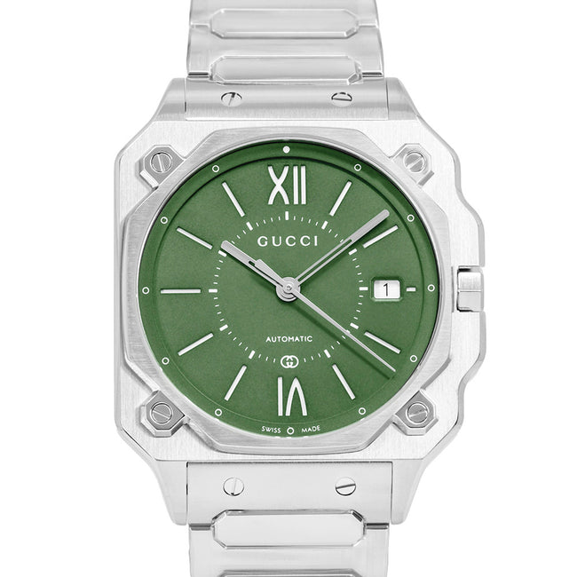 Gucci YA166404