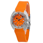 Doxa 840.10.351.21