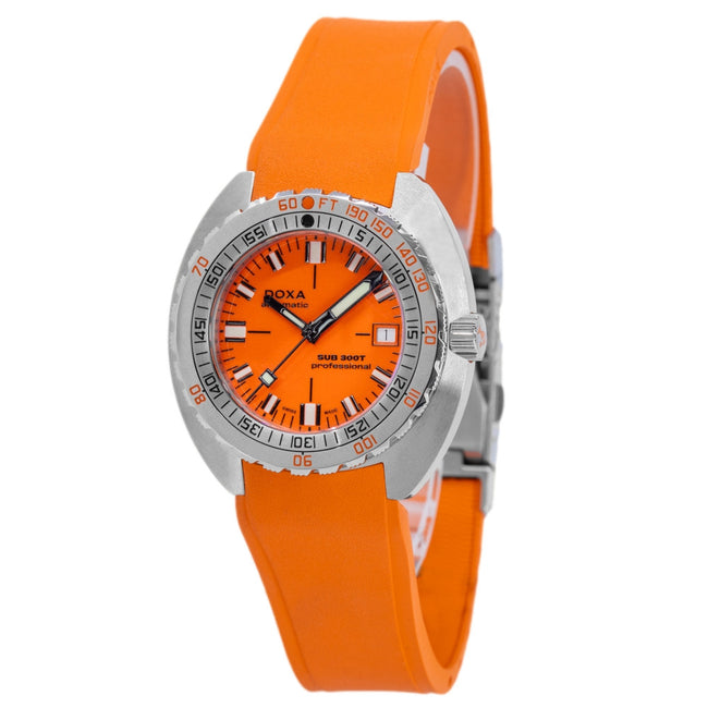 Doxa 840.10.351.21