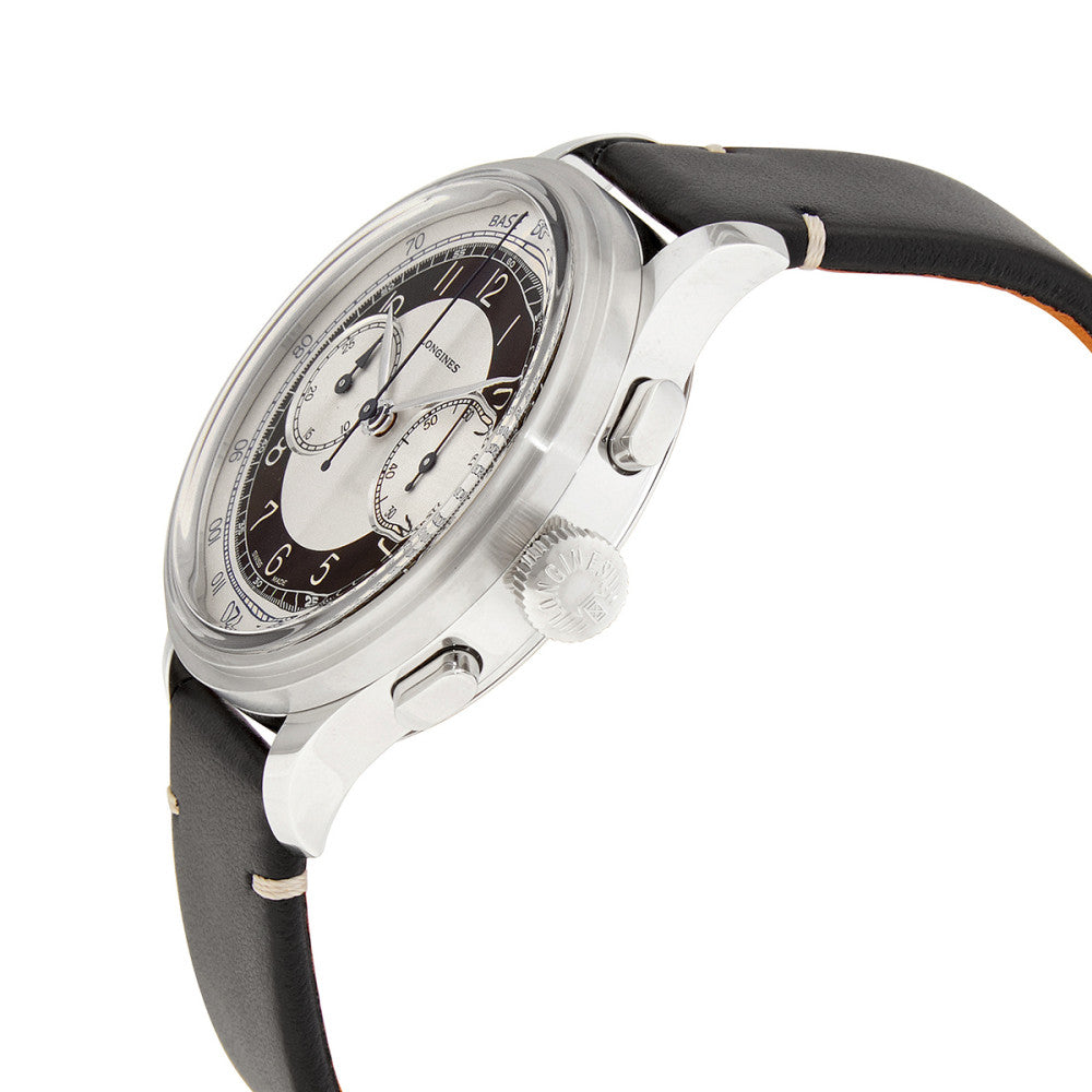 Longines L2.830.4.93.0