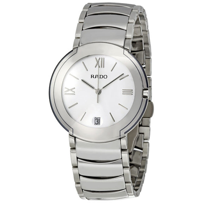 Rado R22624112