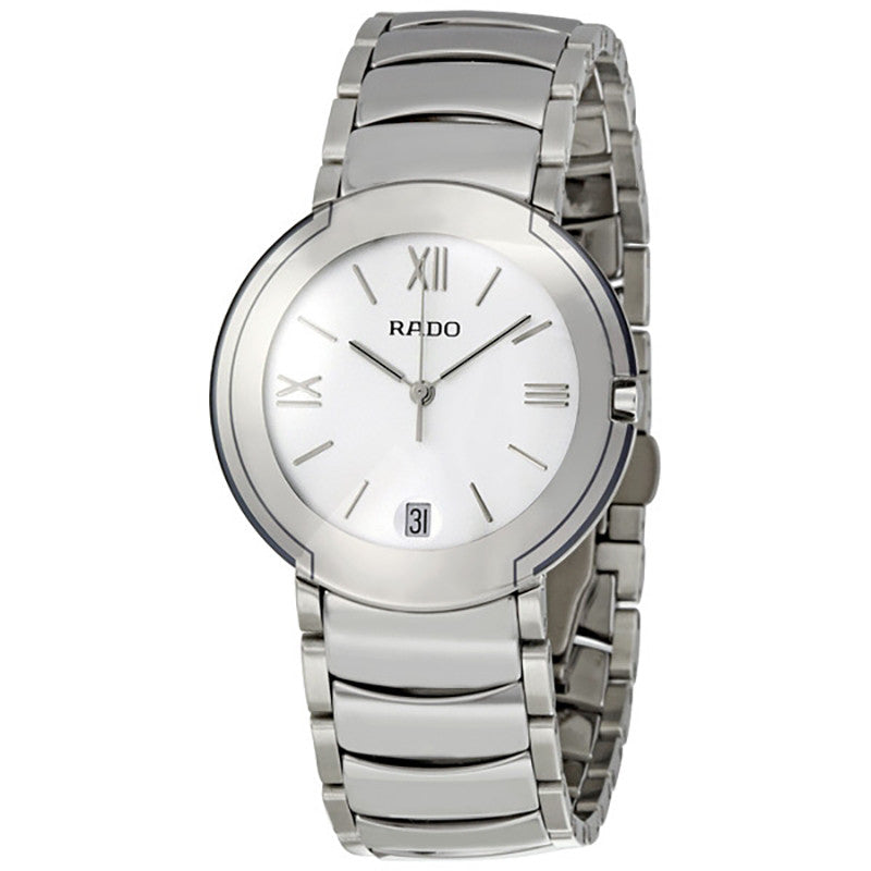 Rado R22624112