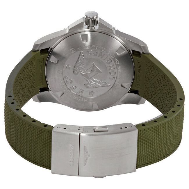 Longines L3.781.4.06.9