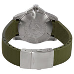 Longines L3.781.3.06.9
