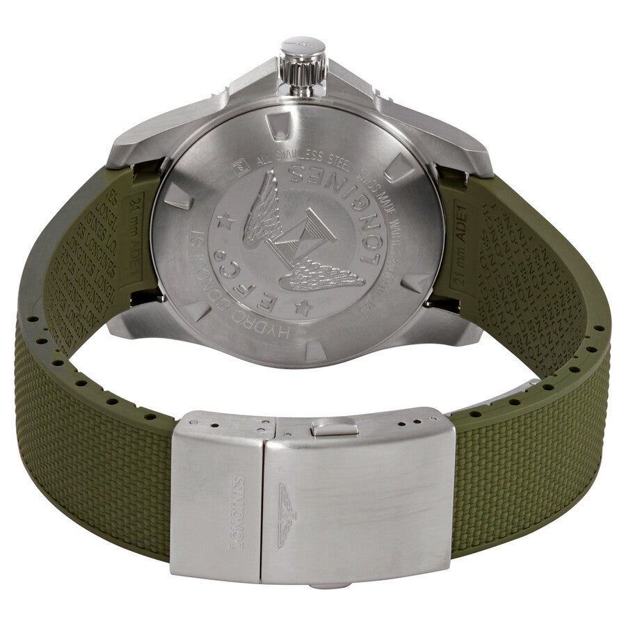 Longines L3.781.3.06.9