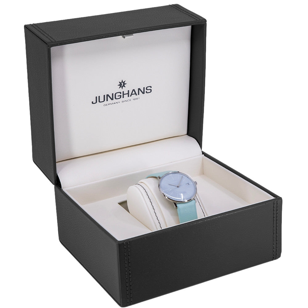 Junghans 47/4554.02