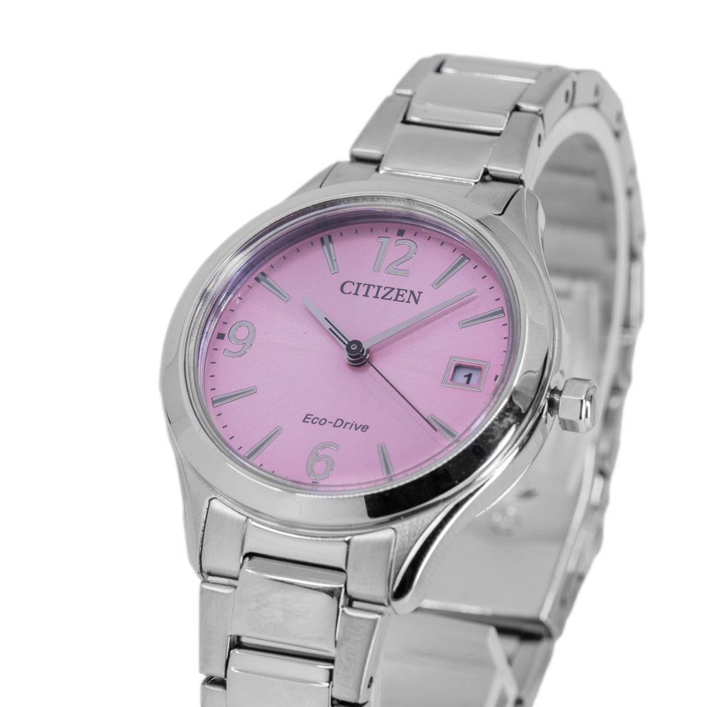 Citizen FE6121-57X