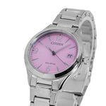 Citizen FE6121-57X