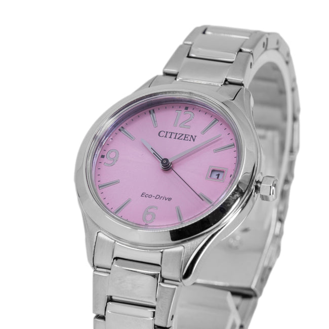 Citizen FE6121-57X