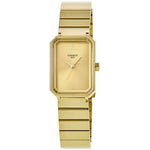 Tissot T160.110.33.023.00